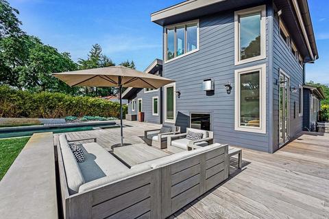 6130 Fredricks Rd, Sebastopol, CA 95472 photo 39