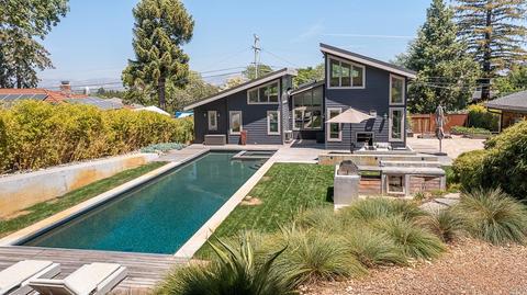 6130 Fredricks Rd, Sebastopol, CA 95472 photo 43