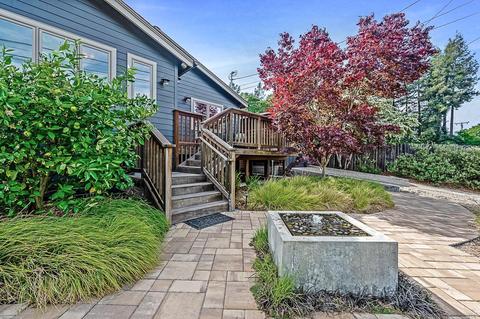 6130 Fredricks Rd, Sebastopol, CA 95472 photo 4
