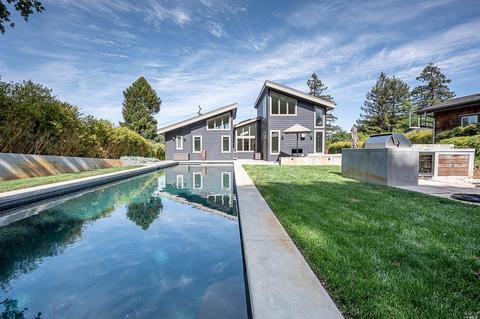 6130 Fredricks Rd, Sebastopol, CA 95472 photo 44