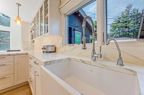6130 Fredricks Rd, Sebastopol, CA 95472 photo 13