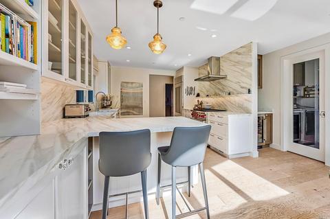 6130 Fredricks Rd, Sebastopol, CA 95472 photo 16