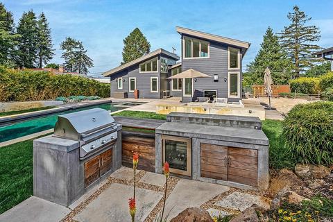 6130 Fredricks Rd, Sebastopol, CA 95472 photo 41