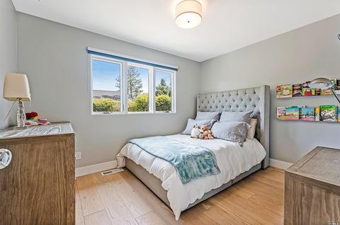 6130 Fredricks Rd, Sebastopol, CA 95472 photo 27