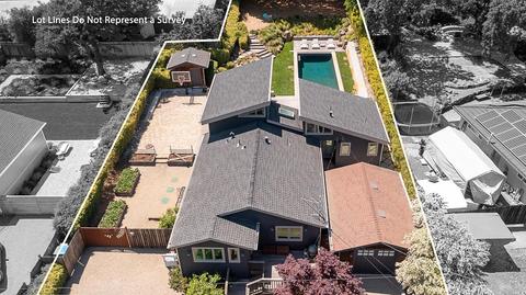 6130 Fredricks Rd, Sebastopol, CA 95472 photo 52