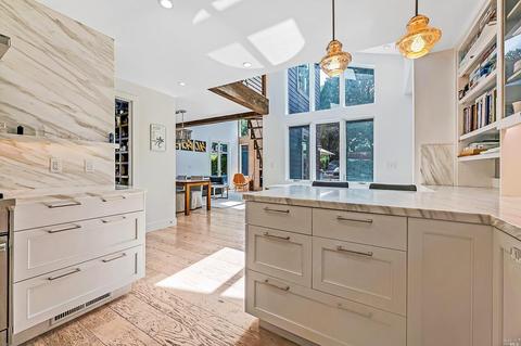 6130 Fredricks Rd, Sebastopol, CA 95472 photo 14