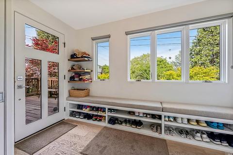 6130 Fredricks Rd, Sebastopol, CA 95472 photo 7