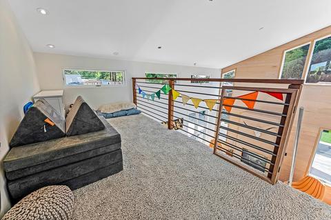 6130 Fredricks Rd, Sebastopol, CA 95472 photo 26