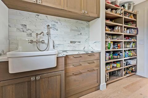 6130 Fredricks Rd, Sebastopol, CA 95472 photo 19