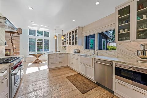 6130 Fredricks Rd, Sebastopol, CA 95472 photo 12