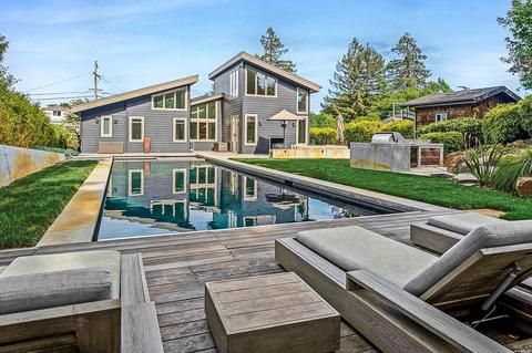 6130 Fredricks Rd, Sebastopol, CA 95472 photo 42