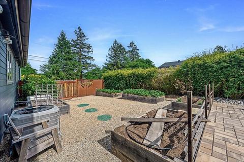 6130 Fredricks Rd, Sebastopol, CA 95472 photo 46