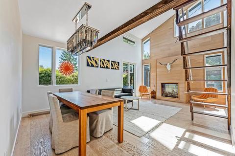 6130 Fredricks Rd, Sebastopol, CA 95472 photo 22