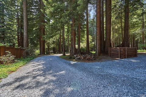 2673 Joy Rd, Occidental, CA 95465 photo 65
