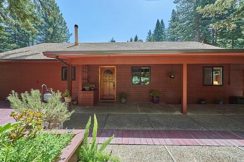 2673 Joy Rd, Occidental, CA 95465 photo 39