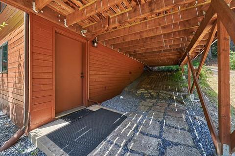 2673 Joy Rd, Occidental, CA 95465 photo 33