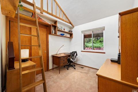 2673 Joy Rd, Occidental, CA 95465 photo 29