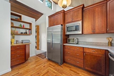 2673 Joy Rd, Occidental, CA 95465 photo 7