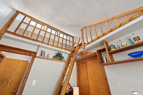 2673 Joy Rd, Occidental, CA 95465 photo 30
