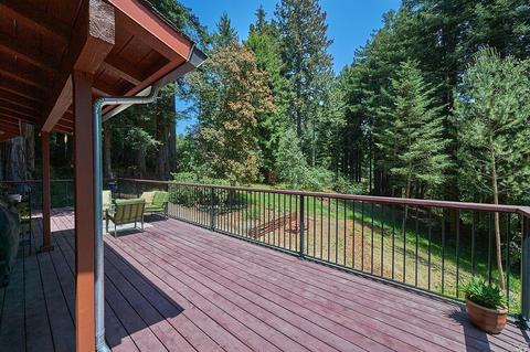 2673 Joy Rd, Occidental, CA 95465 photo 38