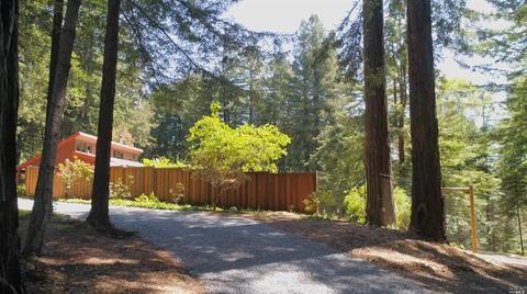 2673 Joy Rd, Occidental, CA 95465 photo 63