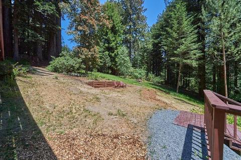 2673 Joy Rd, Occidental, CA 95465 photo 57