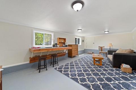 2673 Joy Rd, Occidental, CA 95465 photo 35