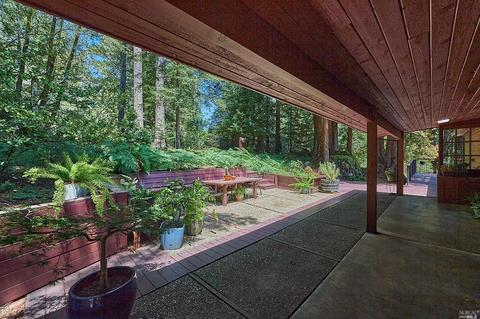 2673 Joy Rd, Occidental, CA 95465 photo 3