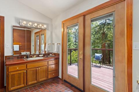 2673 Joy Rd, Occidental, CA 95465 photo 22