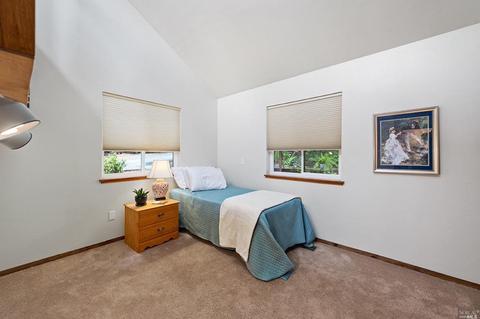 2673 Joy Rd, Occidental, CA 95465 photo 27