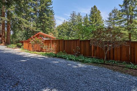 2673 Joy Rd, Occidental, CA 95465 photo 64