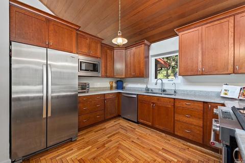2673 Joy Rd, Occidental, CA 95465 photo 6
