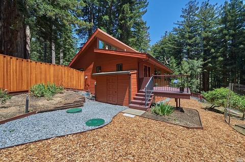 2673 Joy Rd, Occidental, CA 95465 photo 42