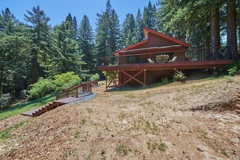 2673 Joy Rd, Occidental, CA 95465 photo 51