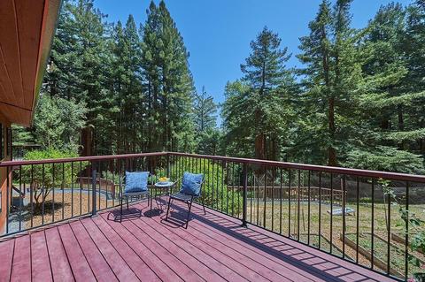 2673 Joy Rd, Occidental, CA 95465 photo 55