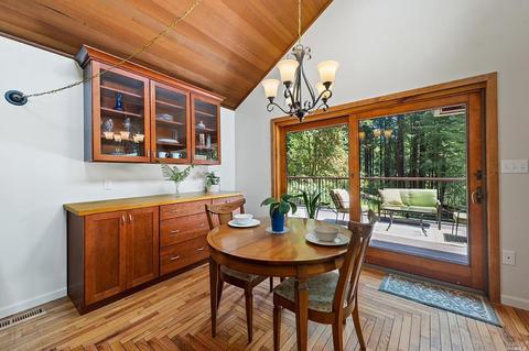 2673 Joy Rd, Occidental, CA 95465 photo 9