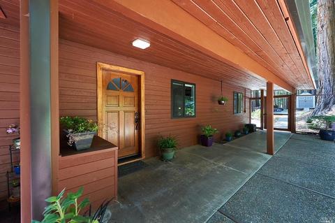 2673 Joy Rd, Occidental, CA 95465 photo 4