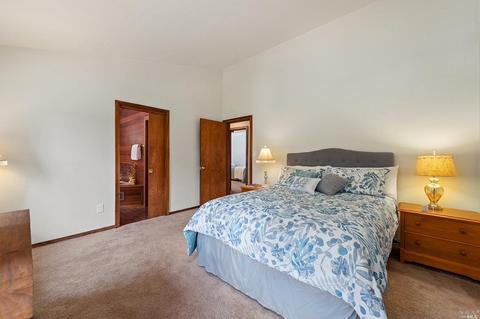 2673 Joy Rd, Occidental, CA 95465 photo 20