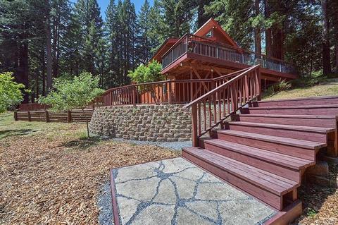 2673 Joy Rd, Occidental, CA 95465 photo 54