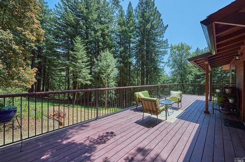 2673 Joy Rd, Occidental, CA 95465 photo 37