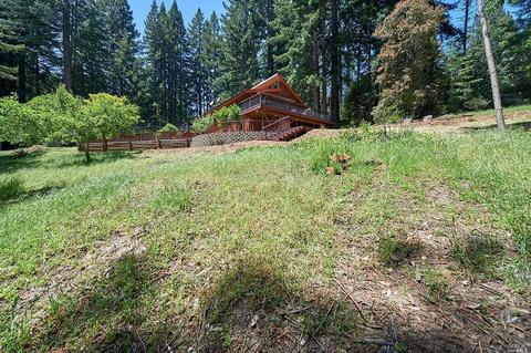2673 Joy Rd, Occidental, CA 95465 photo 52