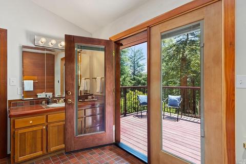 2673 Joy Rd, Occidental, CA 95465 photo 25