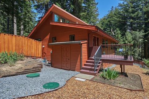 2673 Joy Rd, Occidental, CA 95465 photo 43