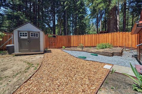 2673 Joy Rd, Occidental, CA 95465 photo 44