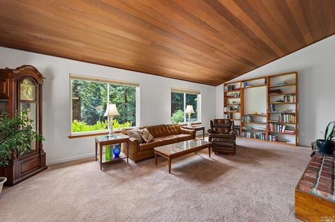 2673 Joy Rd, Occidental, CA 95465 photo 12