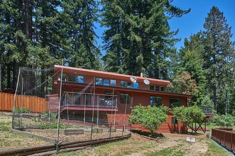 2673 Joy Rd, Occidental, CA 95465 photo 46