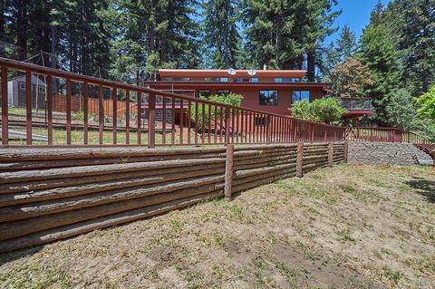 2673 Joy Rd, Occidental, CA 95465 photo 56