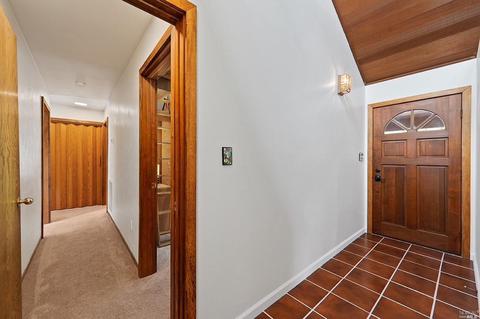 2673 Joy Rd, Occidental, CA 95465 photo 18