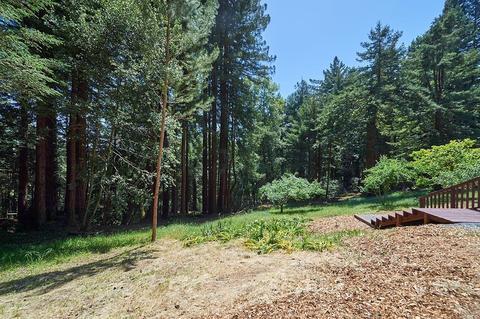 2673 Joy Rd, Occidental, CA 95465 photo 53