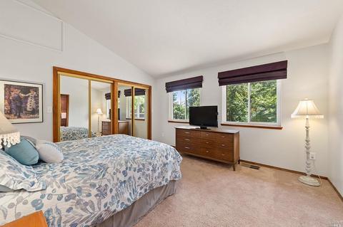 2673 Joy Rd, Occidental, CA 95465 photo 19